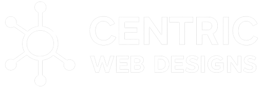 Centric Web Designs